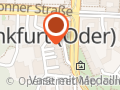 Budach Siegbert Dr. Zahnarztpraxis