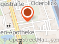 Getränkemarkt & Bierstube "zur Molle"