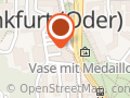 AS Friseursalon