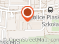 Jiu Jitsu Budokan Police ognisko sportowe
