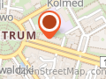 FORUM MEDIA Sp. z o.o.