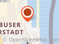 Wohnmobilstellplatz MARINA Winterhafen