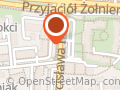 Kotynia Elżbieta. Kancelaria Radcy Prawnego