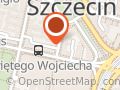 Tłumacz Przysięgły Języka Niemieckiego. Renata Węgrzyn