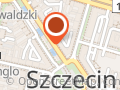 Bank Ochrony Środowiska S.A., Oddział Operacyjny