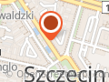 KANCELARIA ADWOKACKA ZBIGNIEW WIERZBIŃSKI