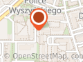 Siła Wilka - Rafał Wilk. Dietetyk i trener personalny