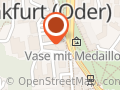 HBP Treuhand GmbH - Steuerberatungsgesellschaft