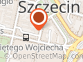 Instytut Badań Fantomowych