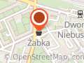 ZbityDotyk