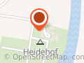 Campingplatz Heidehof