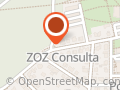 Consulta. Niepubliczny Zakład Opieki Zdrowotnej