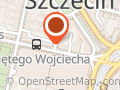 Lotos Travel. Biuro Usług Turystycznych