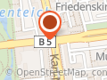 VerkaufsCenter Frankfurt/Oder