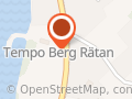 Tempo