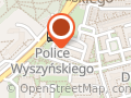 Apteka Centrum Zdrowia