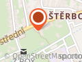 NetVision agency, s.r.o.