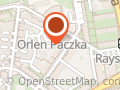Kancelaria Radcy Prawnego Małgorzata Simińska-Szemel