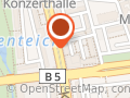 Emotions One (Frankfurt Oder)