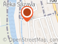 Úklidový servis