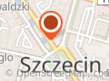 Macsimum. Matusiewicz P., Ruchlewicz W., Wycichowski P.