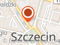 Gabinet Masażu Leczniczego i Terapii Manualnej