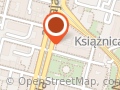 Kancelaria Podatkowa Karol Kądziela