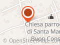 Istituto Ss Cuori Suor Maurilia