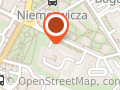 Fryzjer Niebko