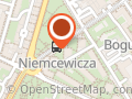IMPET Zbigniew Daniłowicz
