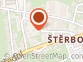 KOLOS PRAHA s.r.o.