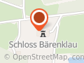 Schloss Bärenklau