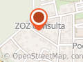 Hydraulik Parzybut Paweł Instalacje kanalizacyjne Instalacja C.O. Usługi remontowe i budowlane