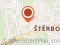 KOLOS PRAHA s.r.o.
