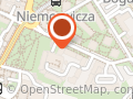 Gabinet Odnowy Emi Elżbieta Grażyna Faryna