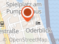 Die Gerstenberger Höfe
