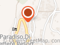 Ristorante Pizzeria La Casareccia