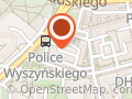 Tlenoterapia Police