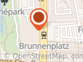 Verbraucherzentrale Brandenburg e. V