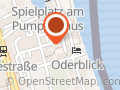 BÜNDNIS 90/DIE GRÜNEN Kreisverband Frankfurt (Oder)
