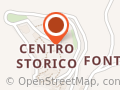 Diocesi Di Trivento