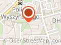 Zakład Szewski. Mój Szewc