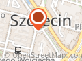Opalko-Klucznik Krystyna, lek. stomatolog