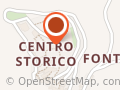 Cattedrale di Trivento - Cattedrale SS. Nazario, Celso e Vittore