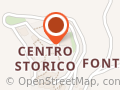 Curia Vescovile di Trivento Vicariato Cancelleria