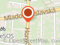 Pracovní Oděvy Kbely