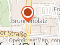 Institut für Medienintegration e.V.