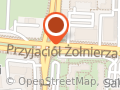Flügger Farby Szczecin