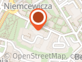 Speakando Szkoła Językowa
