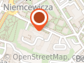 Spiżarnia Manhattan - Sklep Mięsny